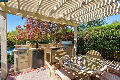 4355 Quail Run Ln, Danville, CA 94506 - Photo 51