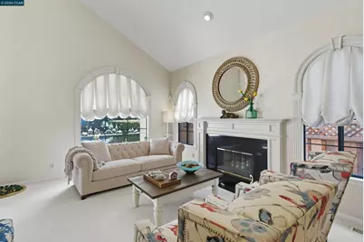 4355 Quail Run Ln, Danville, CA 94506 - Photo 9