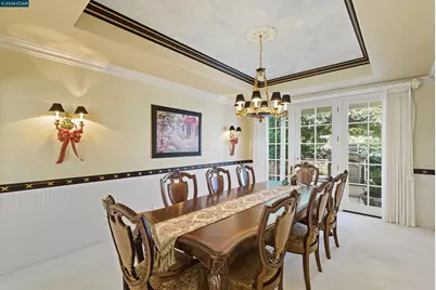 4355 Quail Run Ln, Danville, CA 94506 - Photo 11