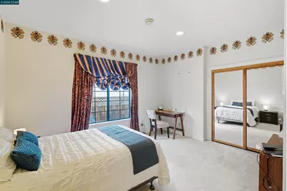 4355 Quail Run Ln, Danville, CA 94506 - Photo 25
