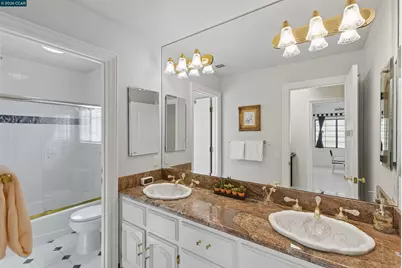 4355 Quail Run Ln, Danville, CA 94506 - Photo 47