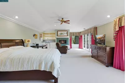 4355 Quail Run Ln, Danville, CA 94506 - Photo 33