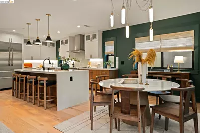 2411 Sixth St, Berkeley, CA 94710 - Photo 17