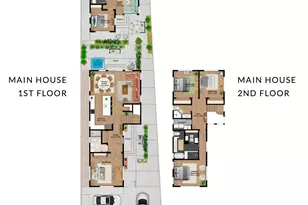 2411 Sixth St, Berkeley, CA 94710 - Photo 63