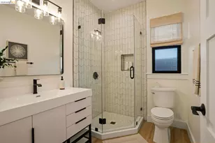 2411 Sixth St, Berkeley, CA 94710 - Photo 37