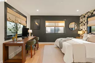 2411 Sixth St, Berkeley, CA 94710 - Photo 25