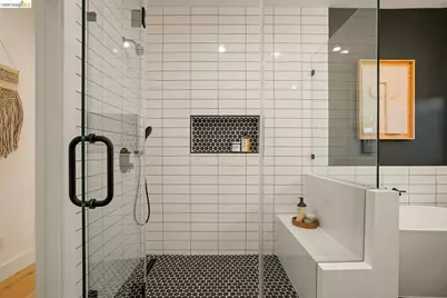 2411 Sixth St, Berkeley, CA 94710 - Photo 39
