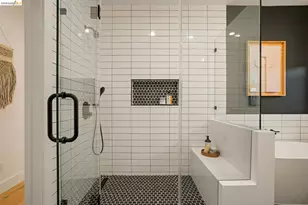 2411 Sixth St, Berkeley, CA 94710 - Photo 39