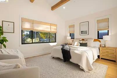 2411 Sixth St, Berkeley, CA 94710 - Photo 31