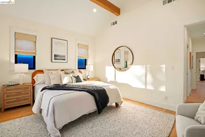 2411 Sixth St, Berkeley, CA 94710 - Photo 33