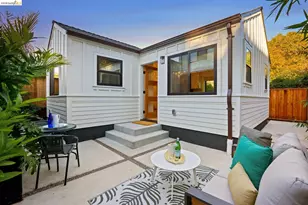 2411 Sixth St, Berkeley, CA 94710 - Photo 53