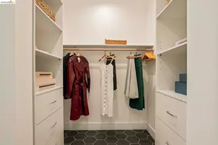 2411 Sixth St, Berkeley, CA 94710 - Photo 45