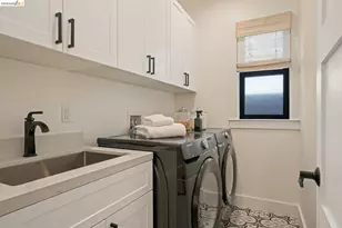 2411 Sixth St, Berkeley, CA 94710 - Photo 47