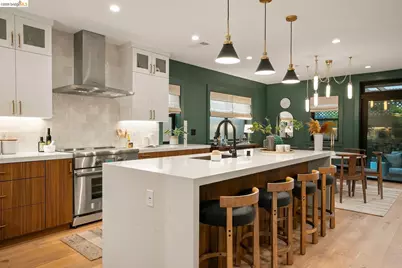 2411 Sixth St, Berkeley, CA 94710 - Photo 15