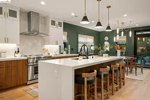 2411 Sixth St, Berkeley, CA 94710 - Photo 15