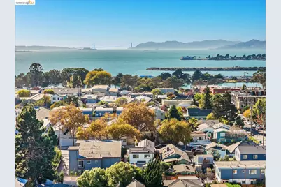2411 Sixth St, Berkeley, CA 94710 - Photo 9