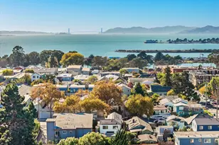 2411 Sixth St, Berkeley, CA 94710 - Photo 9