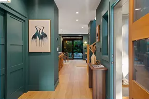 2411 Sixth St, Berkeley, CA 94710 - Photo 21