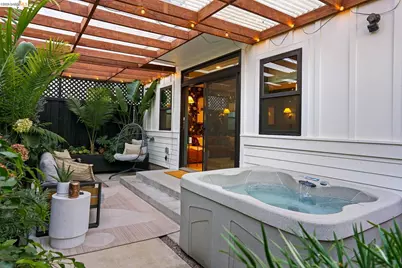 2411 Sixth St, Berkeley, CA 94710 - Photo 51