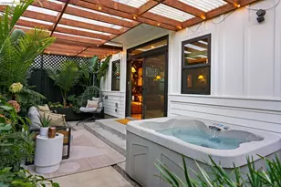 2411 Sixth St, Berkeley, CA 94710 - Photo 51