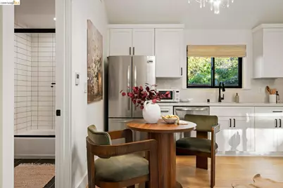 2411 Sixth St, Berkeley, CA 94710 - Photo 61