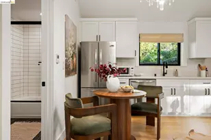 2411 Sixth St, Berkeley, CA 94710 - Photo 61