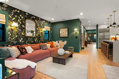 2411 Sixth St, Berkeley, CA 94710 - Photo 7
