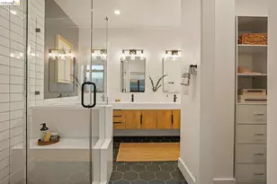 2411 Sixth St, Berkeley, CA 94710 - Photo 41