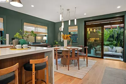 2411 Sixth St, Berkeley, CA 94710 - Photo 11