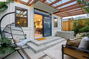 2411 Sixth St, Berkeley, CA 94710 - Photo 49
