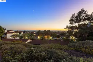 21117 Gary Dr, Hayward, CA 94546 - Photo 51