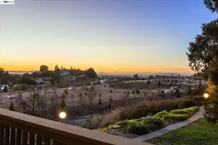 21117 Gary Dr, Hayward, CA 94546 - Photo 1