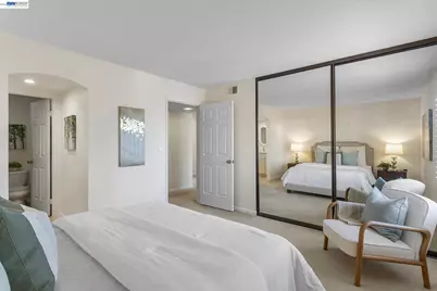 21117 Gary Drive #213, Hayward, CA 94546 - Photo 25