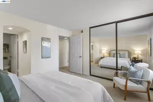 21117 Gary Dr, Hayward, CA 94546 - Photo 25