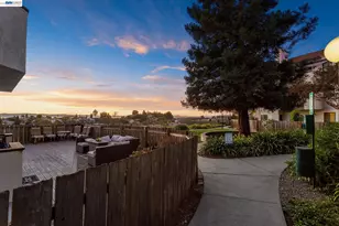 21117 Gary Dr, Hayward, CA 94546 - Photo 49