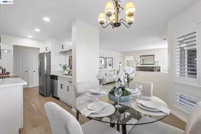 21117 Gary Drive #213, Hayward, CA 94546 - Photo 9