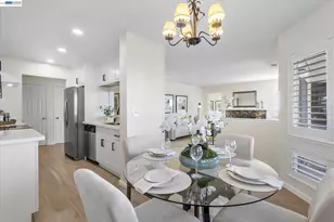 21117 Gary Dr, Hayward, CA 94546 - Photo 9