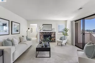 21117 Gary Dr, Hayward, CA 94546 - Photo 11