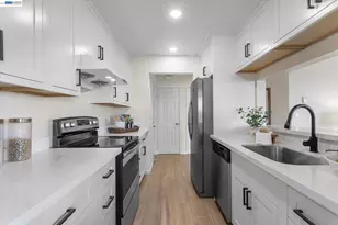 21117 Gary Dr, Hayward, CA 94546 - Photo 7