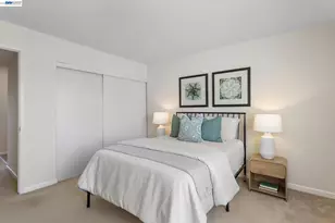 21117 Gary Dr, Hayward, CA 94546 - Photo 21
