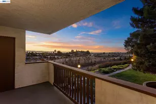 21117 Gary Dr, Hayward, CA 94546 - Photo 29