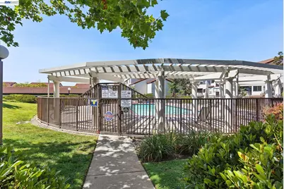 21117 Gary Drive #213, Hayward, CA 94546 - Photo 45