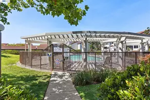 21117 Gary Dr, Hayward, CA 94546 - Photo 45