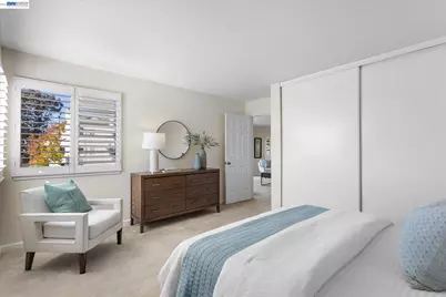 21117 Gary Drive #213, Hayward, CA 94546 - Photo 17