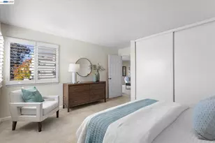 21117 Gary Dr, Hayward, CA 94546 - Photo 17
