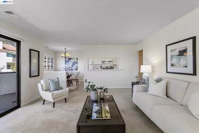 21117 Gary Drive #213, Hayward, CA 94546 - Photo 15