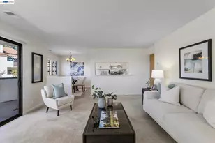 21117 Gary Dr, Hayward, CA 94546 - Photo 15