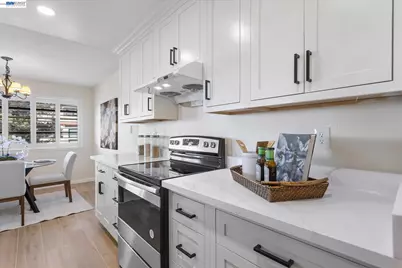 21117 Gary Drive #213, Hayward, CA 94546 - Photo 5
