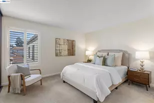 21117 Gary Dr, Hayward, CA 94546 - Photo 23