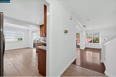 1104 Canterbury, Hercules, CA 94547 - Photo 5
